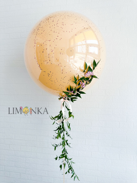 SEO информация